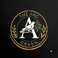 The Arc